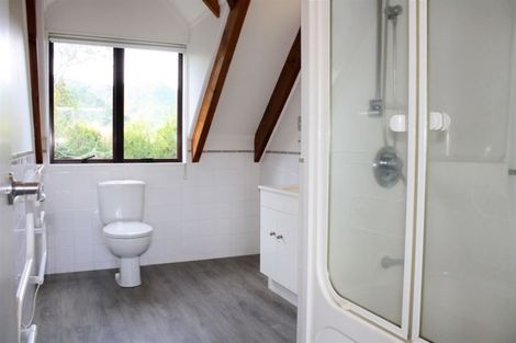 Photo of property in 102 Tangiteroria Lane, Pauanui, Hikuai, 3579