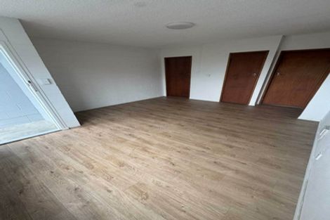 Photo of property in 88 Lake Road, Frankton, Hamilton, 3204