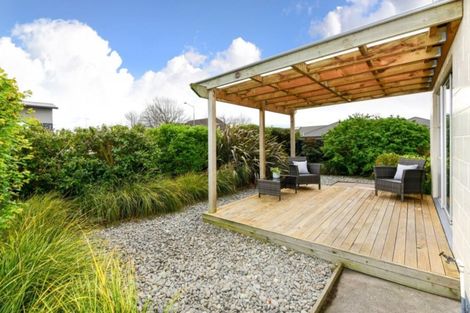 Photo of property in 2/73 Harewood Road, Papanui, Christchurch, 8053