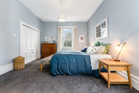 Photo of property in 13 Tinakori Road, Thorndon, Wellington, 6011