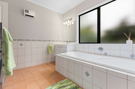 Photo of property in 161 Hautapu Road, Pukemoremore, Cambridge, 3493