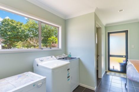 Photo of property in 2612 River Road, Horsham Downs, Hamilton, 3281