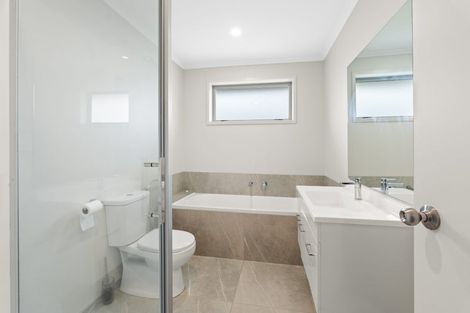 Photo of property in 84d Falls Road, Warkworth, 0910
