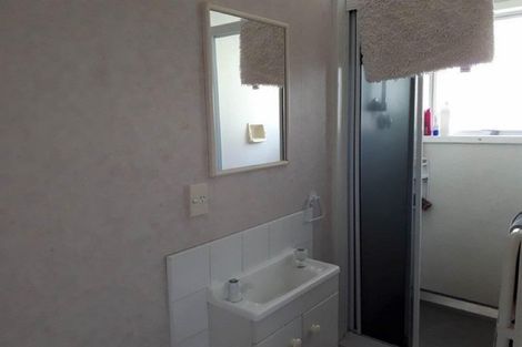 Photo of property in 8 Ketton Place, St Albans, Christchurch, 8052