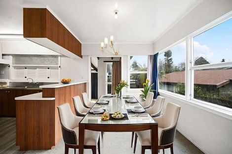 Photo of property in 217 Bankwood Road, Chartwell, Hamilton, 3210