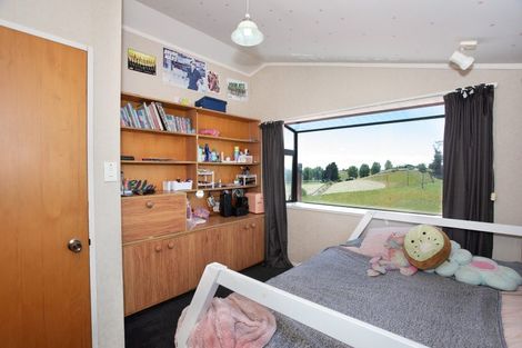 Photo of property in 270 Halcombe Road, Feilding, 4775