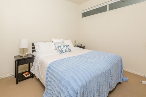 Photo of property in 4/4 Marsden Road, Paihia, 0200