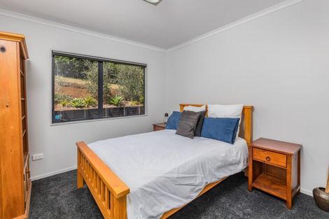 Photo of property in 15 Onoke Lane, Te Kamo, Whangarei, 0112