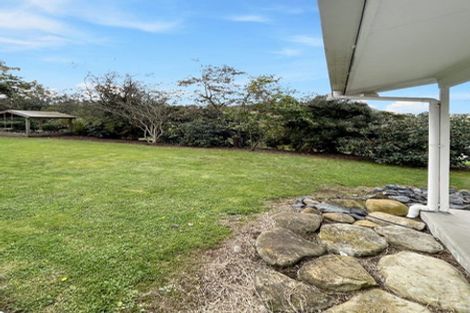 Photo of property in 10 Puripuri Street, Taihape, 4720