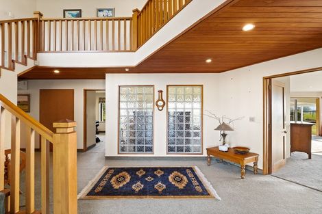 Photo of property in 19 Forsyth Road, Milton, 9291