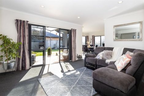 Photo of property in 16 Algarve Close, Blenheim, 7201
