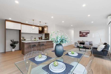 Photo of property in 20 Gosset Avenue, Chartwell, Hamilton, 3210