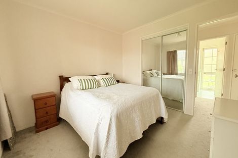 Photo of property in 1/26 Edendale Road, Somerville, Auckland, 2014