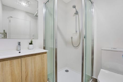Photo of property in 41 Morihana Close, Glen Eden, Auckland, 0602