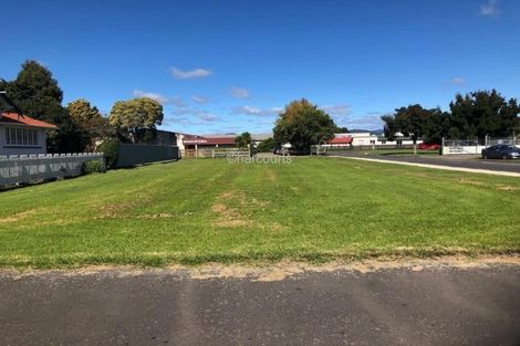 Photo of property in 24 Elliot Street, Riverhead, 0820