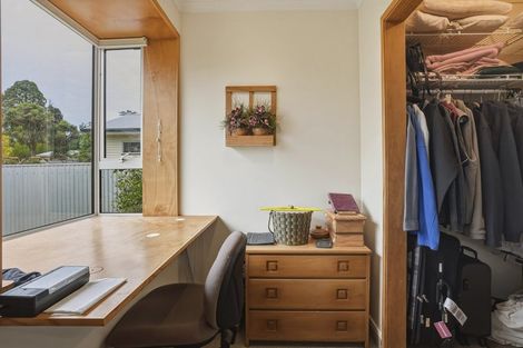 Photo of property in 82 Henry Street, Waikouaiti, 9510