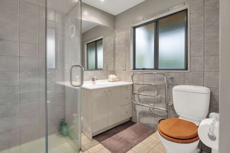 Photo of property in 111 Taits Road, Newland, Ashburton, 7772