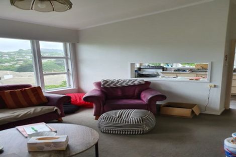 Photo of property in 34 Collier Avenue, Karori, Wellington, 6012