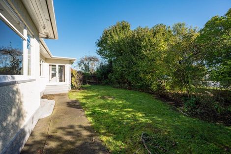 Photo of property in 2 Templemore Drive, Richmond, 7020