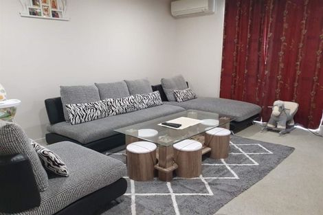 Photo of property in 108 Fitzroy Street, Papatoetoe, Auckland, 2104