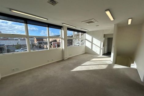 Photo of property in 1a Kent Street, Queenstown, 9300