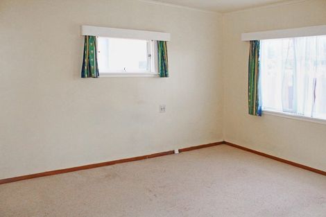 Photo of property in 21 Manawatu Street, Hokowhitu, Palmerston North, 4410