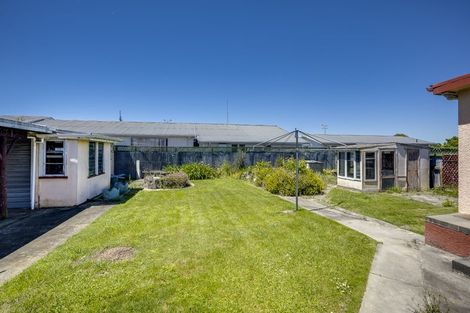 Photo of property in 26 Lee Road, Taradale, Napier, 4112