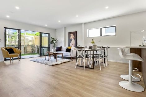 Photo of property in 10c Silver Birch Rise, Henderson, Auckland, 0612