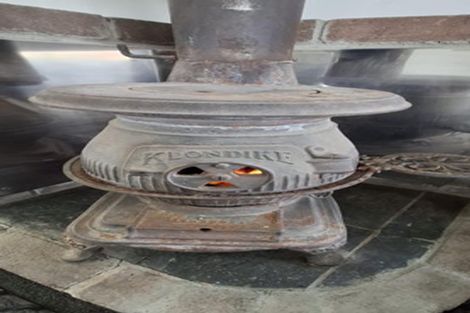 Photo of property in 12b Bruce Avenue, Glenview, Hamilton, 3206