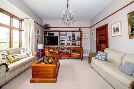 Photo of property in 4 Rugby Street, Highfield, Timaru, 7910