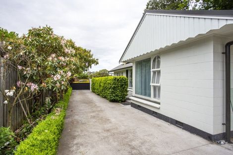 Photo of property in 435a Papanui Road, Strowan, Christchurch, 8052