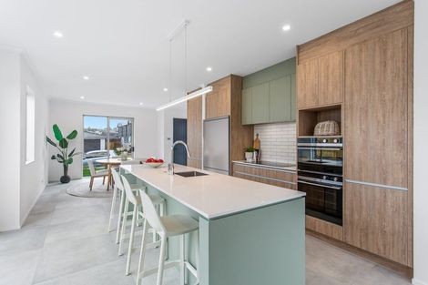 Photo of property in 26 Tiromoana Drive, Red Beach, 0932