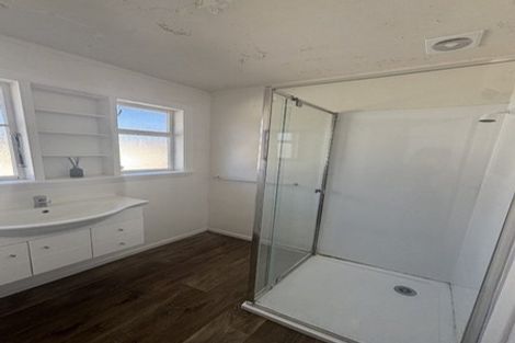 Photo of property in 13 Coulter Street, Linwood, Christchurch, 8062