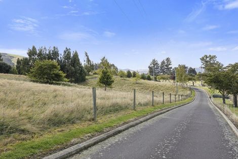 Photo of property in 310 Tirohanga Road, North Taieri, Mosgiel, 9092