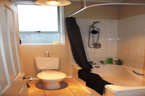 Photo of property in 6 Douglas Street, Saint Kilda, Dunedin, 9012