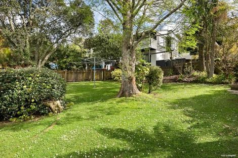 Photo of property in 88 John Downs Drive, Browns Bay, Auckland, 0630