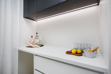 Photo of property in 25a Brightwater Terrace, Terrace End, Palmerston North, 4410