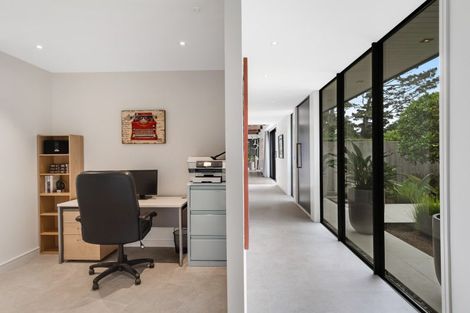 Photo of property in 67 Riordan Lane, Whitford, Manurewa, 2576
