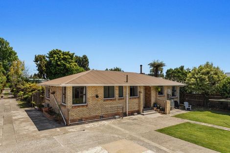 Photo of property in 85a Hinemoa Street, Whakatane, 3120