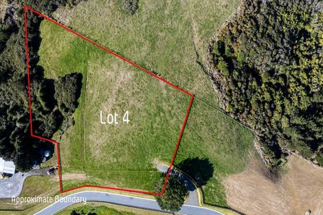 Photo of property in 7 Raikes Road, Kaitoke, 5018
