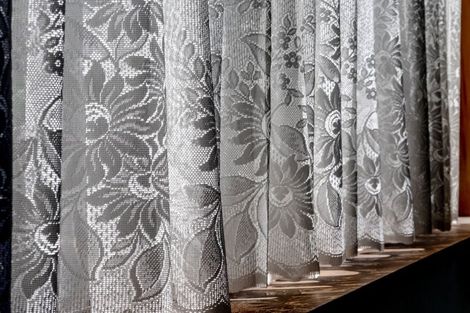 Photo of property in 44 Lydia Street, Greymouth, 7805