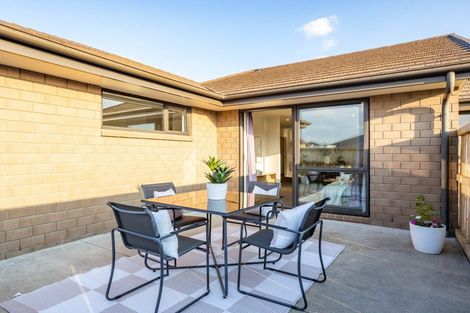 Photo of property in 4 Arista Way, Rototuna North, Hamilton, 3210
