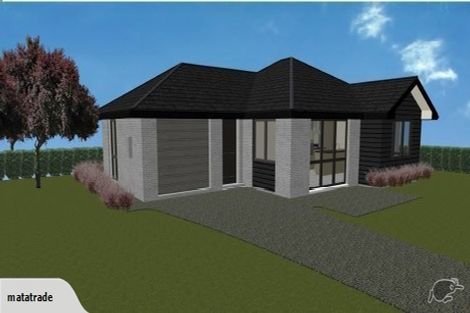 Photo of property in 29 Ella Anne Crescent, Warkworth, 0910