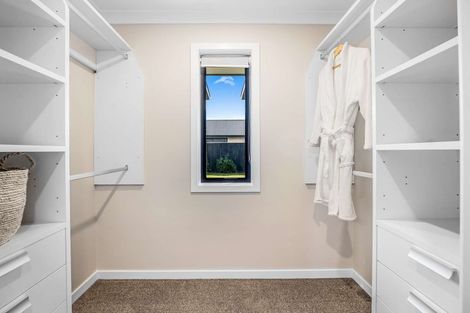 Photo of property in 6 Polar Lane, Lincoln, 7608