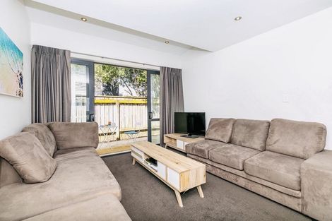 Photo of property in 189u3 Massey Street, Frankton, Hamilton, 3204