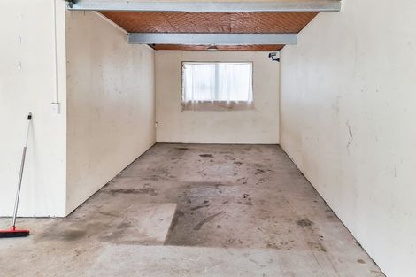 Photo of property in 16a Hunua Road, Papakura, 2110