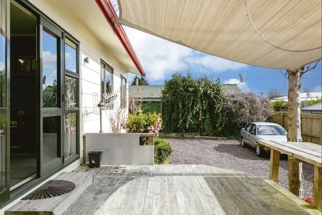 Photo of property in 1/62 Rotokawa Street, Taupo, 3330