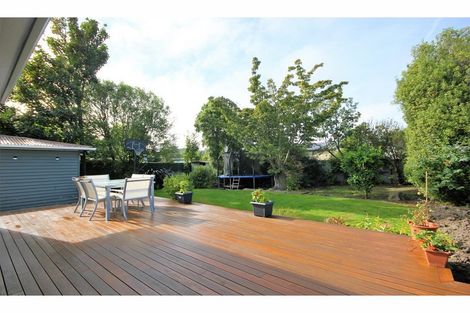 Photo of property in 7 Clouston Street, Saint Martins, Christchurch, 8022
