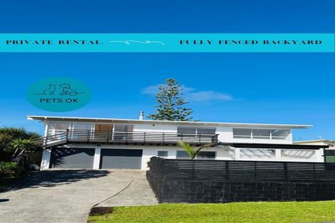 Photo of property in 3 Hartley Terrace, Massey, Auckland, 0614