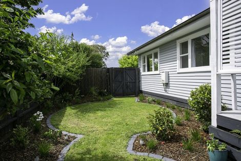 Photo of property in 21 King Street, Cambridge, 3434